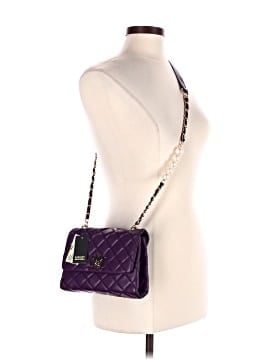 Badgley Mischka Crossbody Bag (view 2)