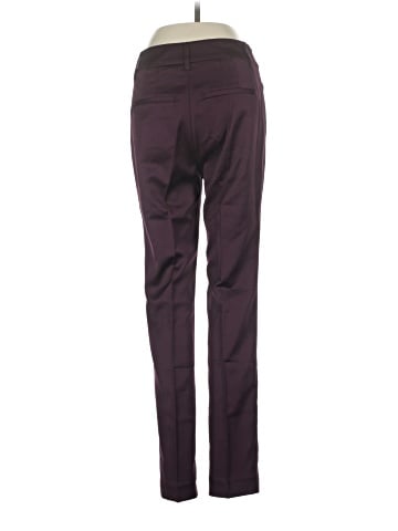White House Black Market Dress Pants (view 2)