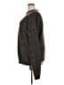 Assorted Brands Tweed Brown Pullover Sweater Size 2X (tall) - photo 5