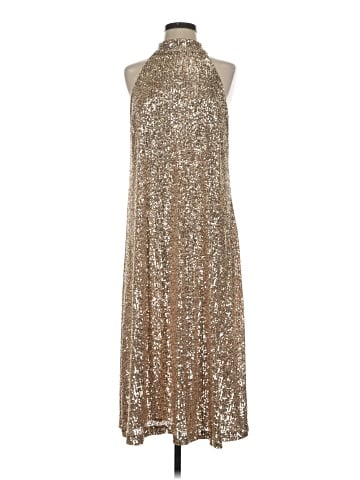 Ann Taylor Cocktail Dress (view 1)