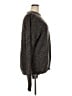Assorted Brands Tweed Brown Pullover Sweater Size 2X (tall) - photo 4