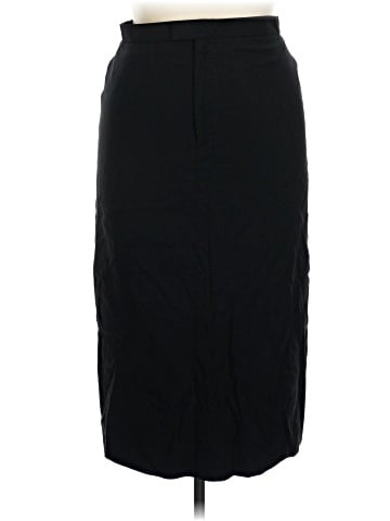 Banana Republic Formal Skirt (view 1)