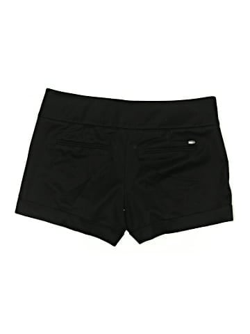 Guess Shorts (view 2)