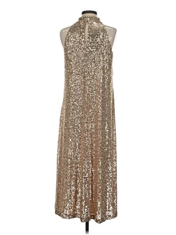 Ann Taylor Cocktail Dress (view 2)