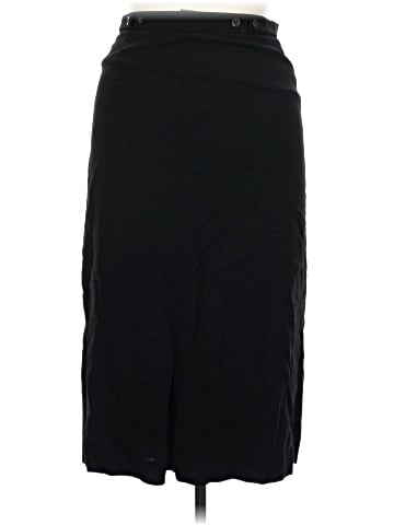 Banana Republic Formal Skirt (view 2)