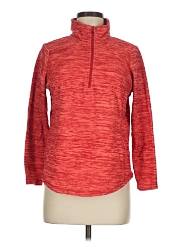 St. John's Bay Pullover Sweater (view 1)