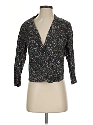 American Rag Cie Blazer (view 1)