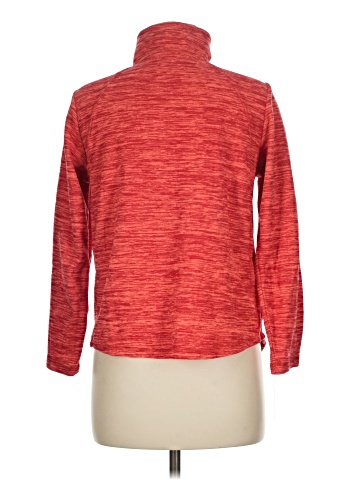 St. John's Bay Pullover Sweater (view 2)