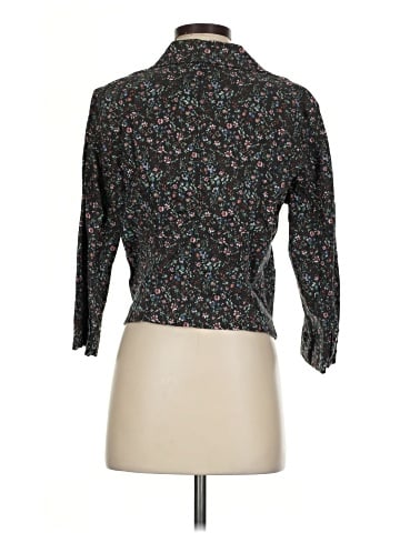 American Rag Cie Blazer (view 2)