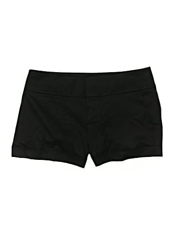 Guess Shorts (view 1)
