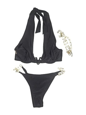 Cult Gaia Two Piece Swimsuit (view 1)