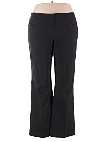 Lane Bryant Dress Pants (view 1)