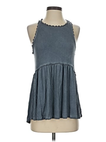 Pol Tank Top (view 1)