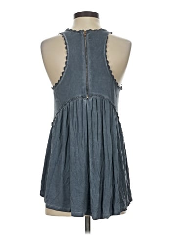 Pol Tank Top (view 2)