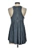 Pol Gray Tank Top Size S - photo 2