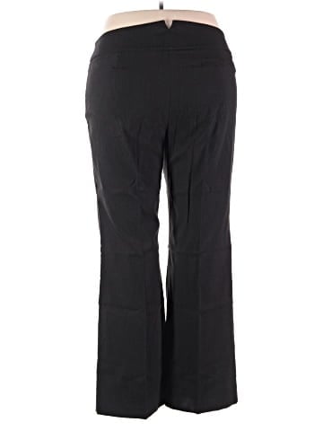 Lane Bryant Dress Pants (view 2)
