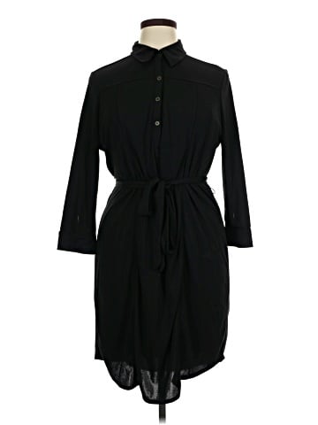 The Limited Casual Dress (view 1)