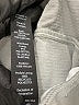 Lululemon Athletica Gray Cargo Pants Size L - photo 8