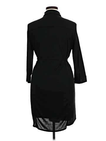 The Limited Casual Dress (view 2)