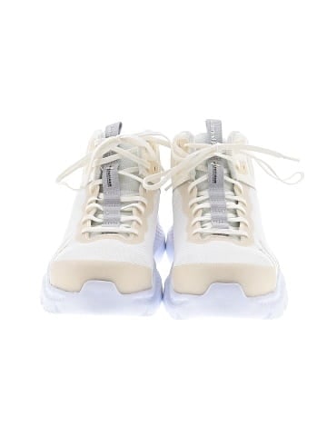 Timberland Sneakers (view 2)