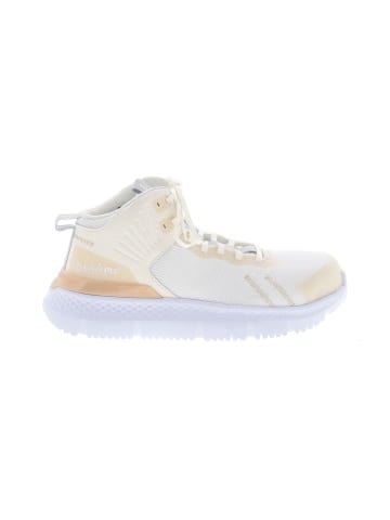 Timberland Sneakers (view 1)