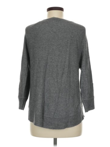 J.Crew Factory Store Pullover Sweater (view 2)