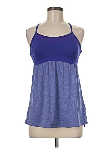 C9 By Champion Sleeveless Top (view 1)