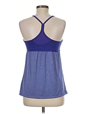 C9 By Champion Sleeveless Top (view 2)