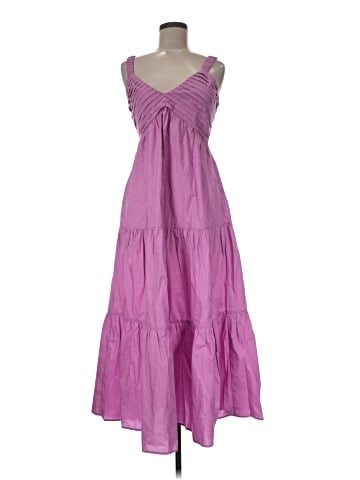 Steve Madden Casual Dress (view 1)