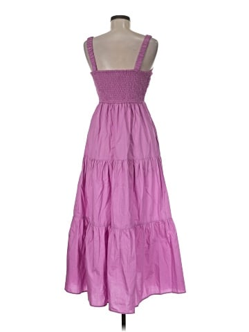 Steve Madden Casual Dress (view 2)