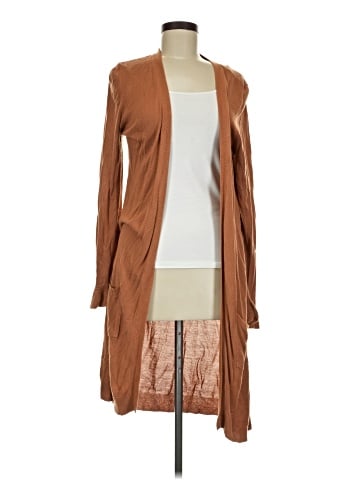 Joseph A. Cardigan (view 1)