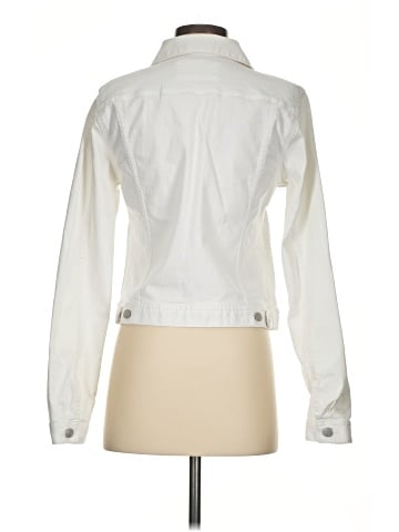 Ann Taylor LOFT Jacket (view 2)