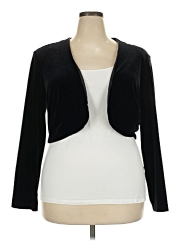 R&K Evening Blazer (view 1)