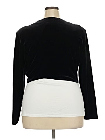 R&K Evening Blazer (view 2)