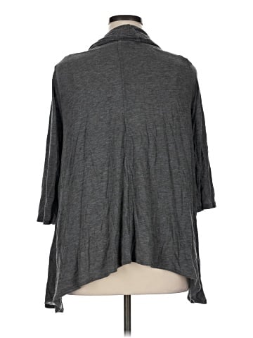 Ann Taylor LOFT Cardigan (view 2)