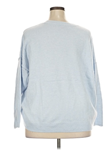 Vince Camuto Sweatshirt (view 2)