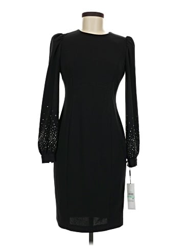 Calvin Klein Cocktail Dress (view 1)