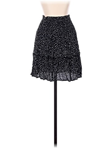 Hippie Rose Casual Skirt (view 1)