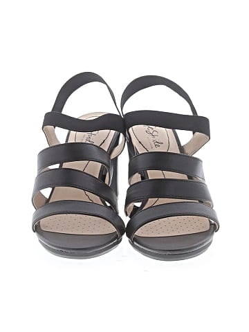Life Stride Sandals (view 2)