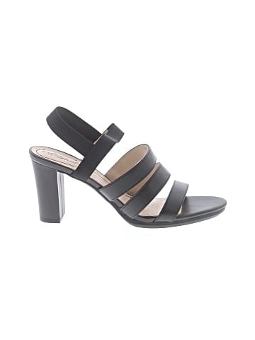 Life Stride Sandals (view 1)