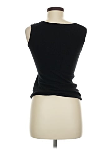 BCBGMAXAZRIA Sweater Vest (view 2)