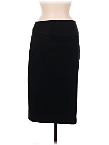 Express Formal Skirt (view 1)