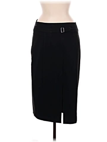 Express Formal Skirt (view 2)