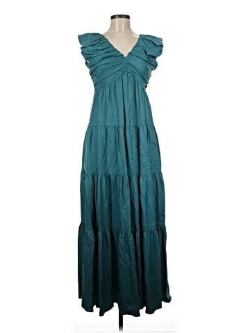 Chelsea28 Casual Dress (view 1)