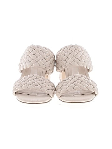 Steve Madden Sandals (view 2)