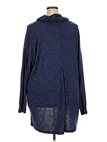 Motherhood Pullover Sweater (view 2)