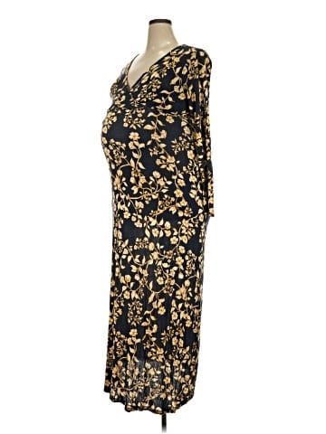 Jessica Simpson Casual Dress (view 1)