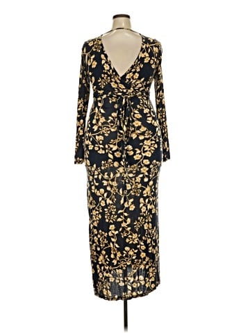 Jessica Simpson Casual Dress (view 2)
