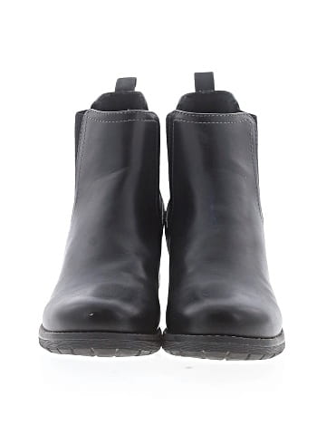 Eastland Ankle Boots (view 2)