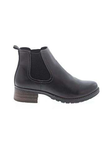 Eastland Ankle Boots (view 1)